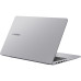 Ноутбук ASUS Expertbook P1 PM1503CDA-S70208 (90NX09D1-M007Y0) Ноутбук ASUS Expertbook P1 PM1503CDA-S70208 (90NX09D1-M007Y0)