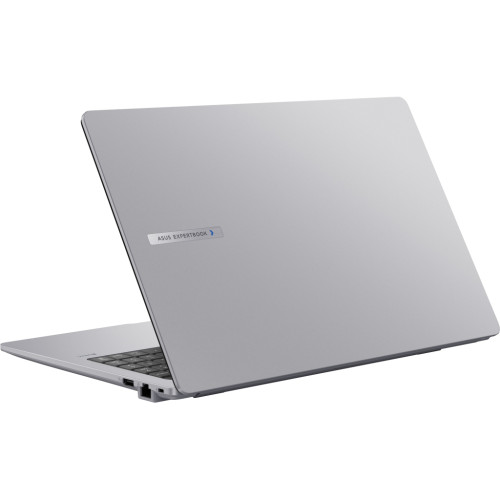 Ноутбук ASUS Expertbook P1 PM1503CDA-S70208 (90NX09D1-M007Y0) Ноутбук ASUS Expertbook P1 PM1503CDA-S70208 (90NX09D1-M007Y0)
