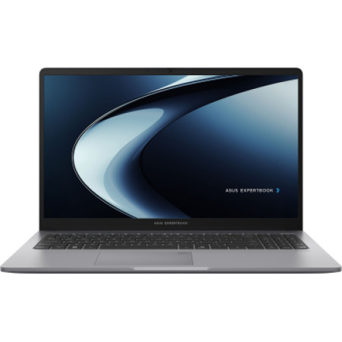 Ноутбук ASUS Expertbook P1 PM1503CDA-S70208 (90NX09D1-M007Y0) Ноутбук ASUS Expertbook P1 PM1503CDA-S70208 (90NX09D1-M007Y0)