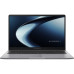 Ноутбук ASUS Expertbook P1 PM1503CDA-S70208 (90NX09D1-M007Y0) Ноутбук ASUS Expertbook P1 PM1503CDA-S70208 (90NX09D1-M007Y0)