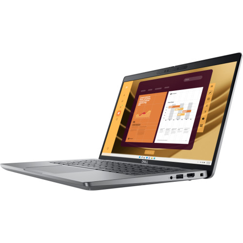 Ноутбук Dell Latitude 5450/ (210-BMPS_i5321TBWP) Ноутбук Dell Latitude 5450/ (210-BMPS_i5321TBWP)