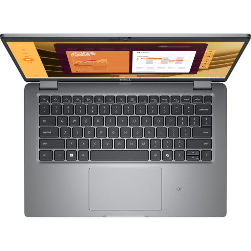 Ноутбук Dell Latitude 5450/ (210-BMPS_i5321TBWP) Ноутбук Dell Latitude 5450/ (210-BMPS_i5321TBWP)