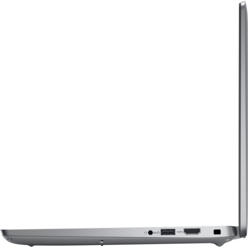 Ноутбук Dell Latitude 5450/ (210-BMPS_i5321TBWP) Ноутбук Dell Latitude 5450/ (210-BMPS_i5321TBWP)
