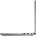 Ноутбук Dell Latitude 5450/ (210-BMPS_i5321TBWP) Ноутбук Dell Latitude 5450/ (210-BMPS_i5321TBWP)