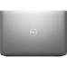 Ноутбук Dell Latitude 5450/ (210-BMPS_i5321TBWP) Ноутбук Dell Latitude 5450/ (210-BMPS_i5321TBWP)