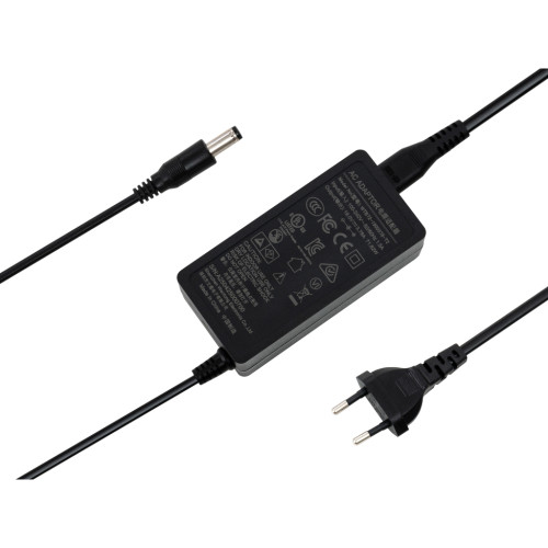 Ноутбук Vinga Scout X14A (X14A-1235161024B) Ноутбук Vinga Scout X14A (X14A-1235161024B)