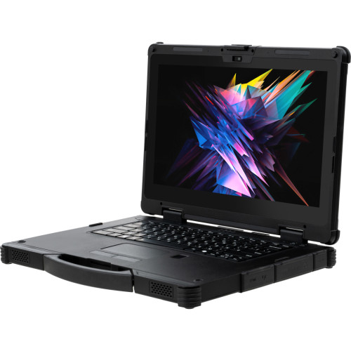 Ноутбук Vinga Scout X14A (X14A-1235161024B) Ноутбук Vinga Scout X14A (X14A-1235161024B)