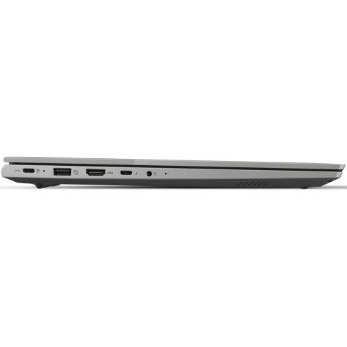 Ноутбук Lenovo ThinkBook 16 G7 ARP (21MW001RRA)