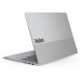 Ноутбук Lenovo ThinkBook 16 G7 ARP (21MW001RRA)