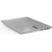 Ноутбук Lenovo ThinkBook 16 G7 ARP (21MW001RRA)