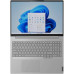 Ноутбук Lenovo ThinkBook 16 G8 IRL (21SHA0BFRA)