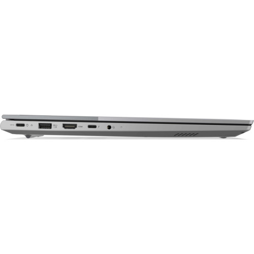 Ноутбук Lenovo ThinkBook 16 G8 IRL (21SHA0BFRA)