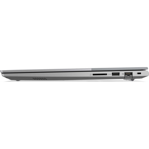 Ноутбук Lenovo ThinkBook 16 G8 IRL (21SHA0BFRA)