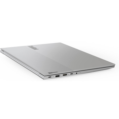 Ноутбук Lenovo ThinkBook 16 G7 ARP (21MWA0UERA)