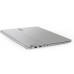 Ноутбук Lenovo ThinkBook 16 G7 ARP (21MWA0UERA)