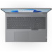 Ноутбук Lenovo ThinkBook 16 G7 ARP (21MWA0UERA)