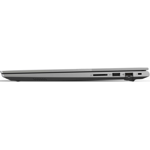 Ноутбук Lenovo ThinkBook 16 G7 ARP (21MWA0UERA)