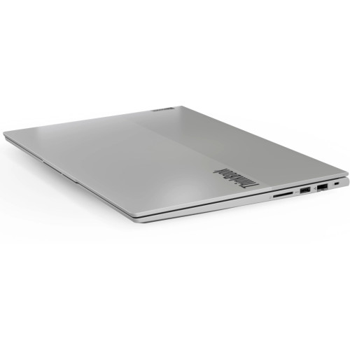Ноутбук Lenovo ThinkBook 16 G7 ARP (21MWA0UERA)