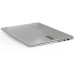 Ноутбук Lenovo ThinkBook 16 G7 ARP (21MWA0UERA)