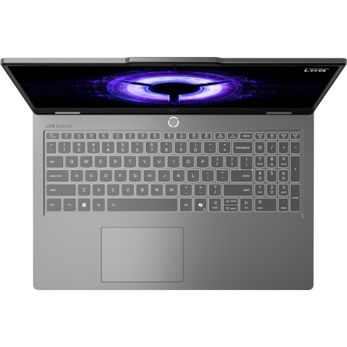 Ноутбук Lenovo LOQ 15IRX11 (83SC002CRA) Ноутбук Lenovo LOQ 15IRX11 (83SC002CRA)