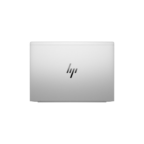 Ноутбук HP EliteBook 6 G1a (AY4Z7AV_V5)