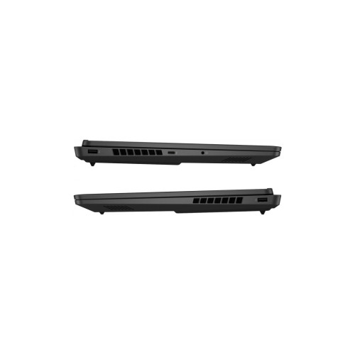 Ноутбук HP OMEN Gaming 16-ap0032ua (C9SF1EA)