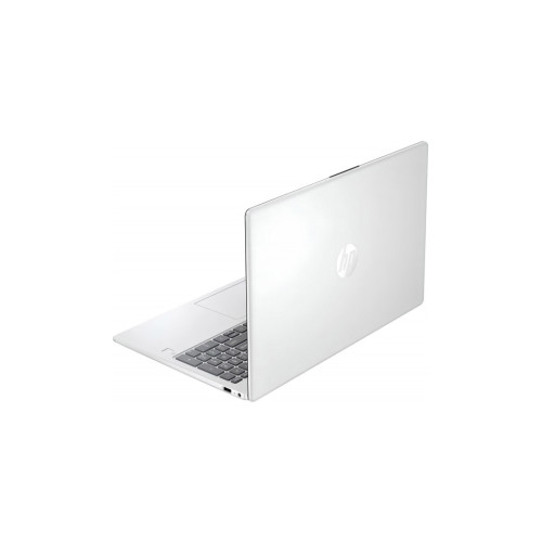 Ноутбук HP Omnibook 3 15-fn0012ua (C9NG8EA)