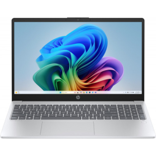 Ноутбук HP Omnibook 3 15-fn0012ua (C9NG8EA)