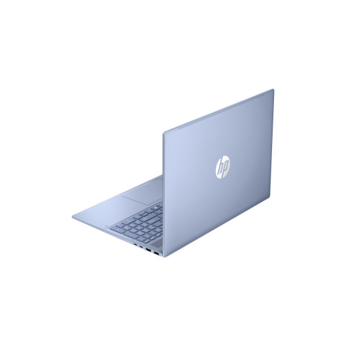 Ноутбук HP OmniBook 5 16-af1022ua (C9RS3EA)