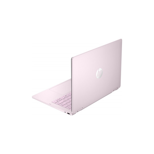 Ноутбук HP OmniBook 5 Flip x360 14-fp0023ua (C9RQ6EA)