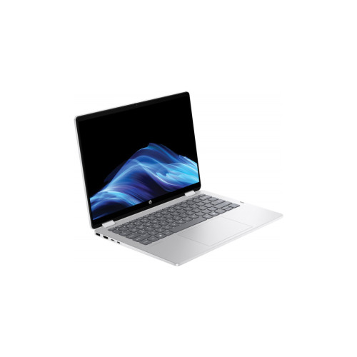 Ноутбук HP OmniBook 5 Flip x360 14-fp0028ua (C9RR3EA)