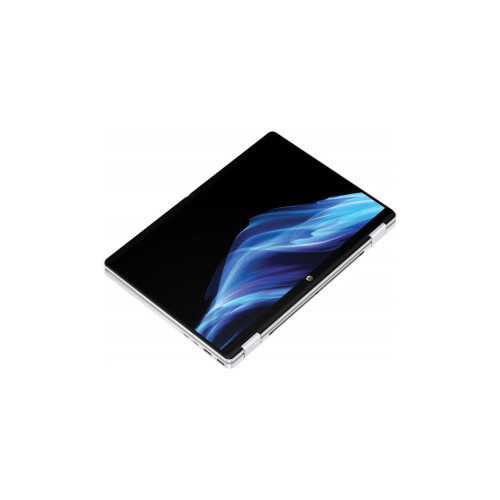 Ноутбук HP OmniBook 5 Flip x360 14-fp0028ua (C9RR3EA)