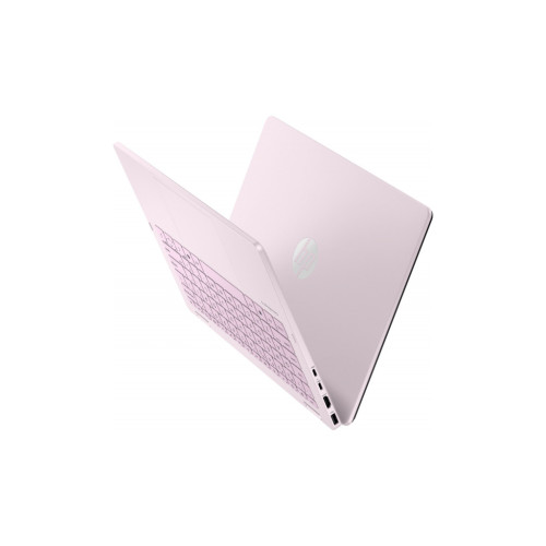 Ноутбук HP OmniBook 5 Flip x360 14-fp0029ua (C9RR4EA)