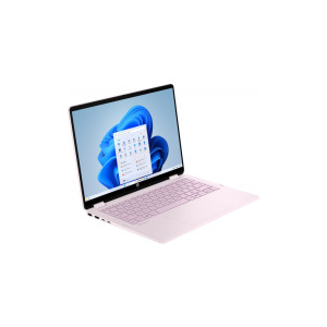 Ноутбук HP OmniBook 5 Flip x360 14-fp0032ua (C9RR7EA)