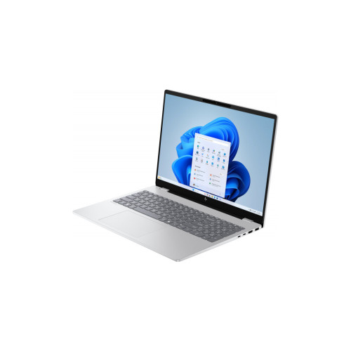 Ноутбук HP OmniBook 7 16-ay0010ua (C9RT3EA)