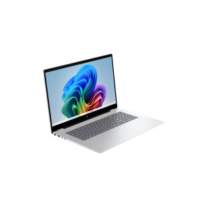 Ноутбук HP OmniBook 7 17-dc0004ua (C9RT4EA)