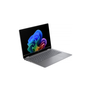 Ноутбук HP OmniBook X Flip x360 14-fk0005ua (C9RU7EA)