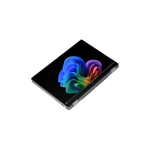 Ноутбук HP OmniBook X Flip x360 14-fk0006ua (C9RU8EA)