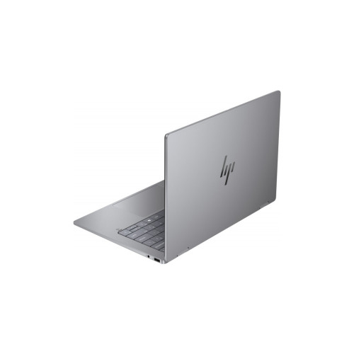 Ноутбук HP OmniBook X Flip x360 14-fm0009ua (C9RV1EA)
