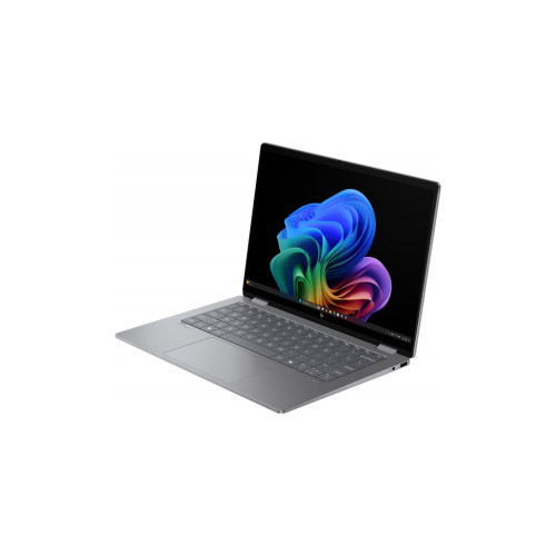 Ноутбук HP OmniBook X Flip x360 14-fm0010ua (C9RV2EA)