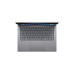 Ноутбук HP OmniBook X Flip x360 14-fm0010ua (C9RV2EA)
