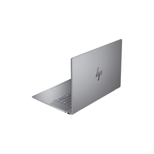 Ноутбук HP OmniBook X Flip x360 16-ar0006ua (C9RW2EA) Ноутбук HP OmniBook X Flip x360 16-ar0006ua (C9RW2EA)