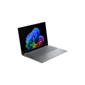 Ноутбук HP OmniBook X Flip x360 16-as0008ua (C9RW4EA)