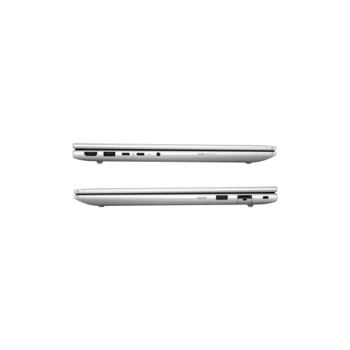 Ноутбук HP ProBook 4 G1iR (B5VS7AV_V4)