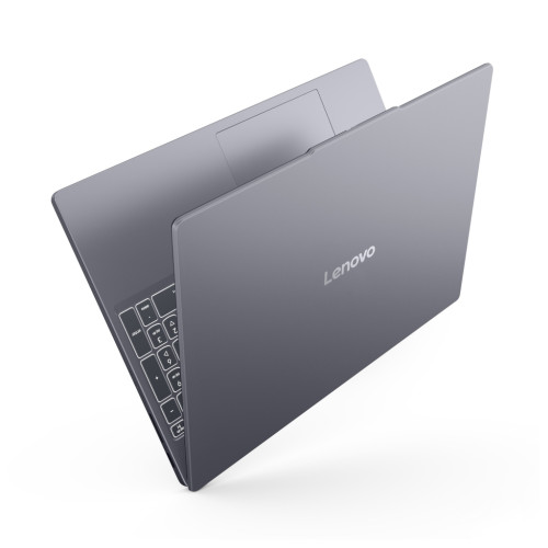 Ноутбук Lenovo IdeaPad Slim 3 15ARP10 (83K700E6RA) Ноутбук Lenovo IdeaPad Slim 3 15ARP10 (83K700E6RA)