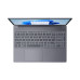 Ноутбук Lenovo IdeaPad Slim 3 15ARP10 (83K700E6RA) Ноутбук Lenovo IdeaPad Slim 3 15ARP10 (83K700E6RA)
