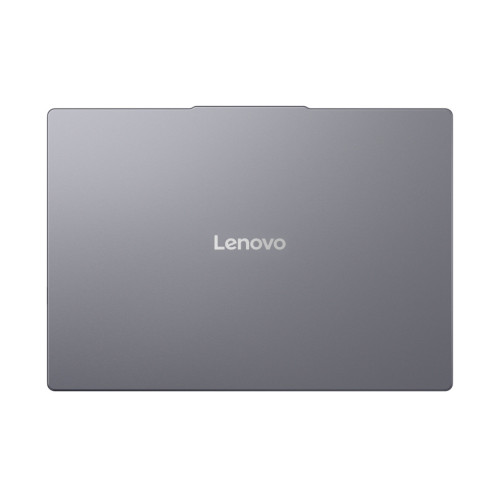 Ноутбук Lenovo IdeaPad Slim 3 15ARP10 (83K700E6RA) Ноутбук Lenovo IdeaPad Slim 3 15ARP10 (83K700E6RA)