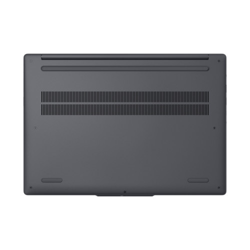Ноутбук Lenovo IdeaPad Slim 3 15ARP10 (83K700E6RA) Ноутбук Lenovo IdeaPad Slim 3 15ARP10 (83K700E6RA)