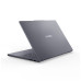 Ноутбук Lenovo IdeaPad Slim 3 15ARP10 (83K700E6RA) Ноутбук Lenovo IdeaPad Slim 3 15ARP10 (83K700E6RA)