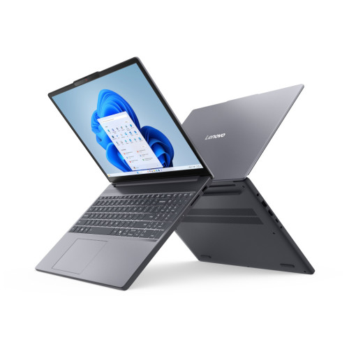Ноутбук Lenovo IdeaPad Slim 3 15ARP10 (83K700E6RA) Ноутбук Lenovo IdeaPad Slim 3 15ARP10 (83K700E6RA)